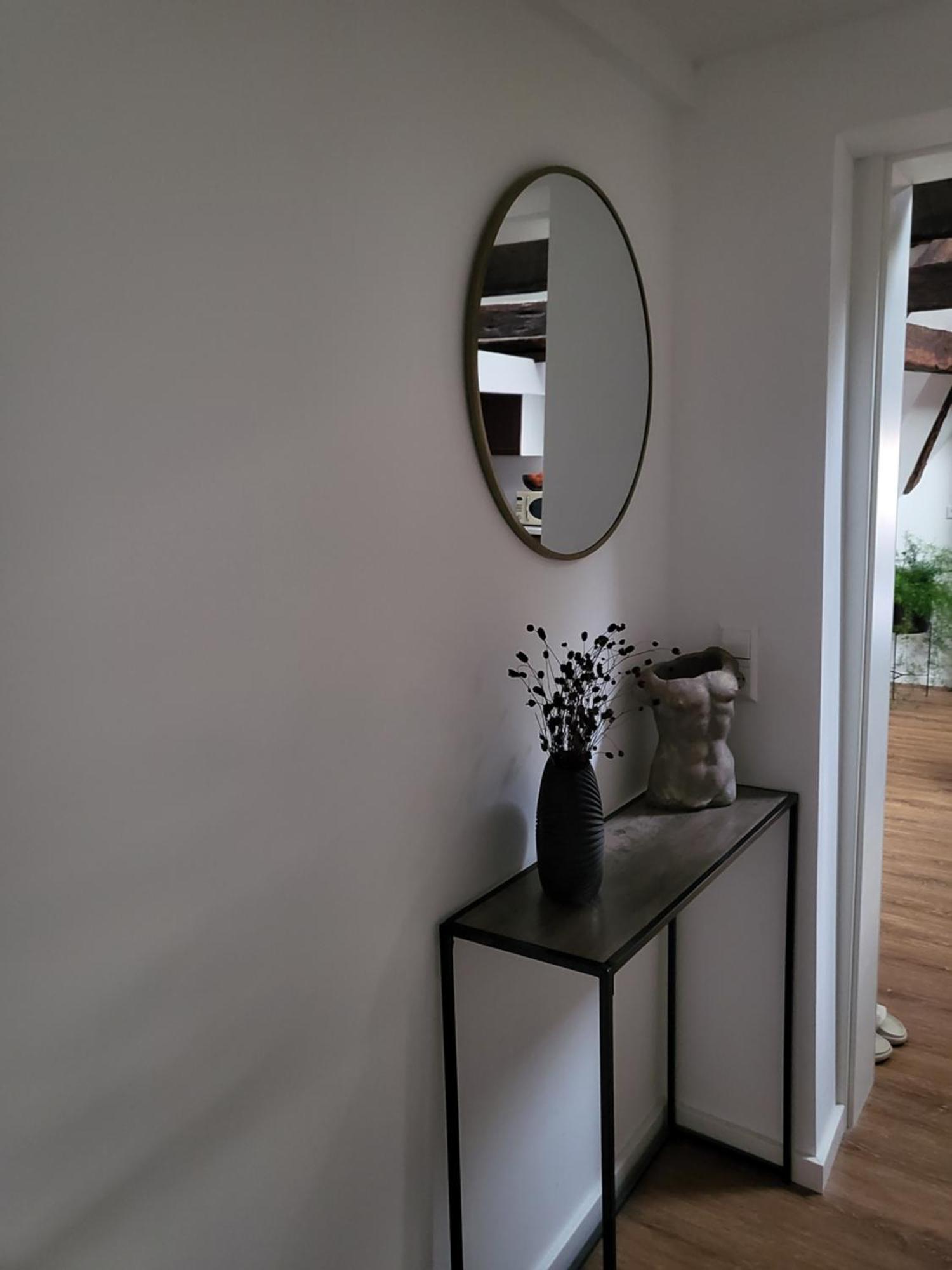 Ferienwohnung Im Rebstock Nr.1 Bahlingen  Luaran gambar